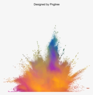 300x308 Paint Splatter Vector Png, Transparent Paint Splatter Vector Png