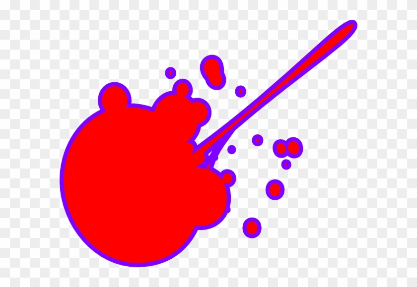 840x579 Clip Art At Clkercom Vector Online Royalty Free