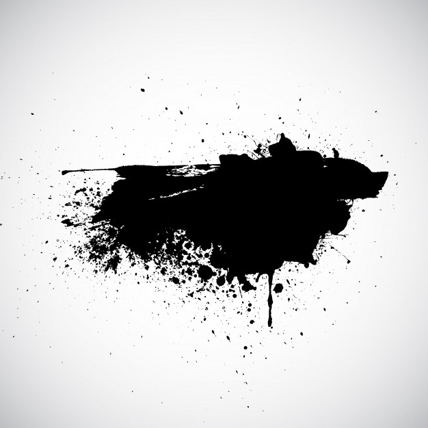 626x626 Splatter Vectors, Photos And Free Download