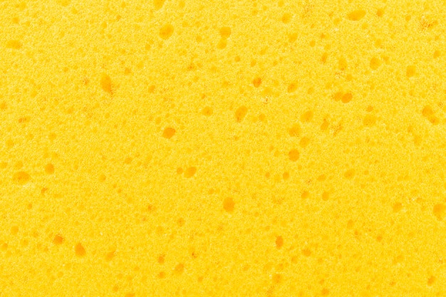 626x417 Sponge Vectors, Photos And Free Download