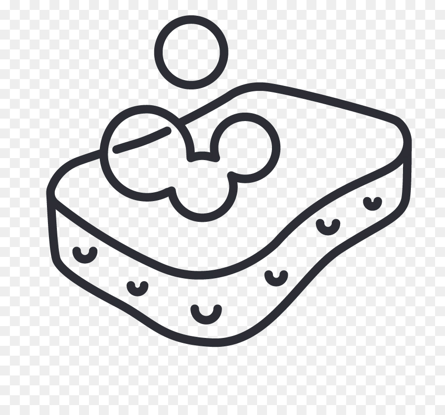 900x840 Computer Icons Sponge Vector Graphics Clip Art Illustration