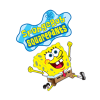 Spongebob Squarepants Vector at Vectorified.com | Collection of ...