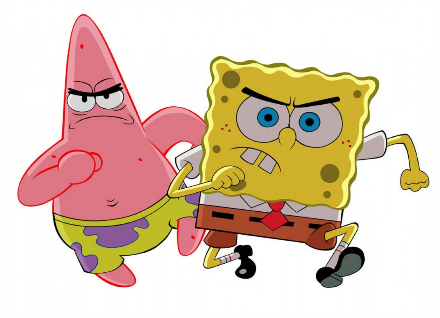 Spongebob Vector at Vectorified.com | Collection of Spongebob Vector ...