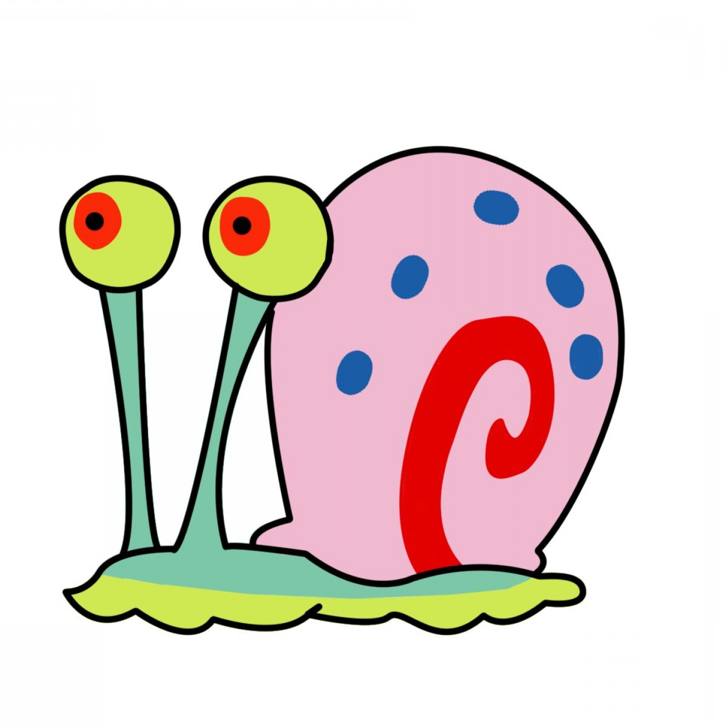 Spongebob Vector at Vectorified.com | Collection of Spongebob Vector ...