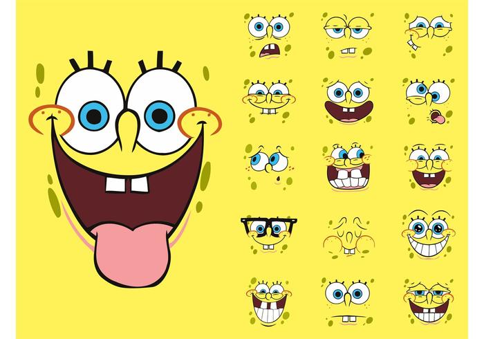 700x490 Spongebob Squarepants
