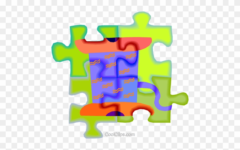 840x525 Spool Of Thread Royalty Free Vector Clip Art Illustration