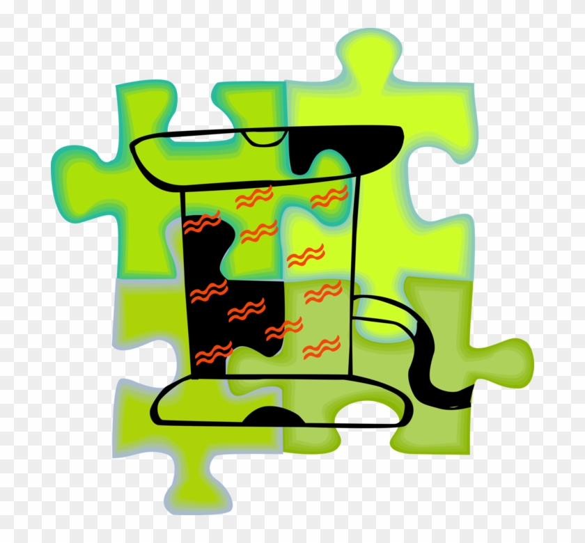 840x780 Vector Illustration Of Sewing Spool Of Thread Overlaid, Hd Png