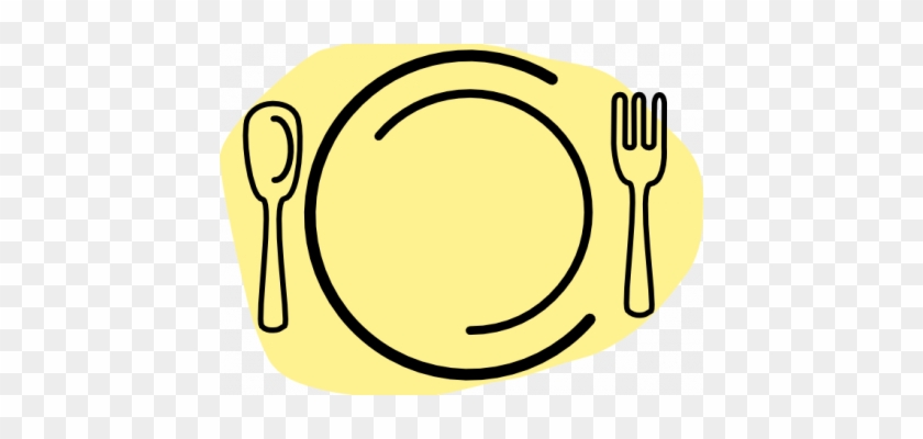 Plate Clipart Gym 840x400 Plate Clipart Gym