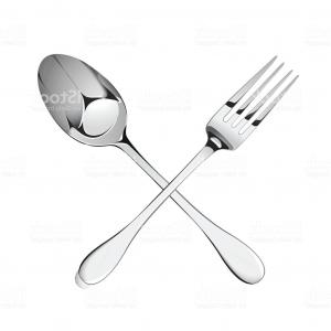 Png Logo Symbol Spoon And Fork Vector Hoodamathrun 300x300 Png Logo Symbol Spoon And Fork Vector Hoodamathrun