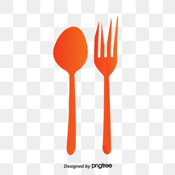 Spoon And Fork Png Images Vector And Free Download 360x360 Spoon And Fork Png Images Vector And Free Download