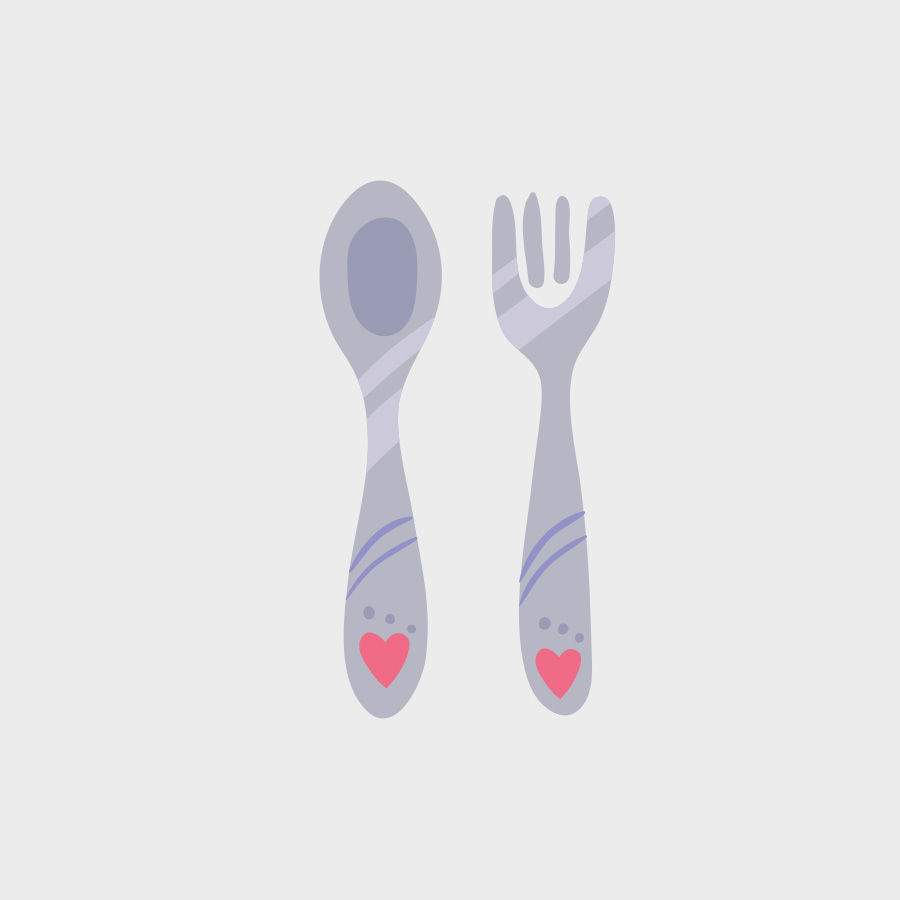 Free Vector Of The Day 900x900 Free Vector Of The Day