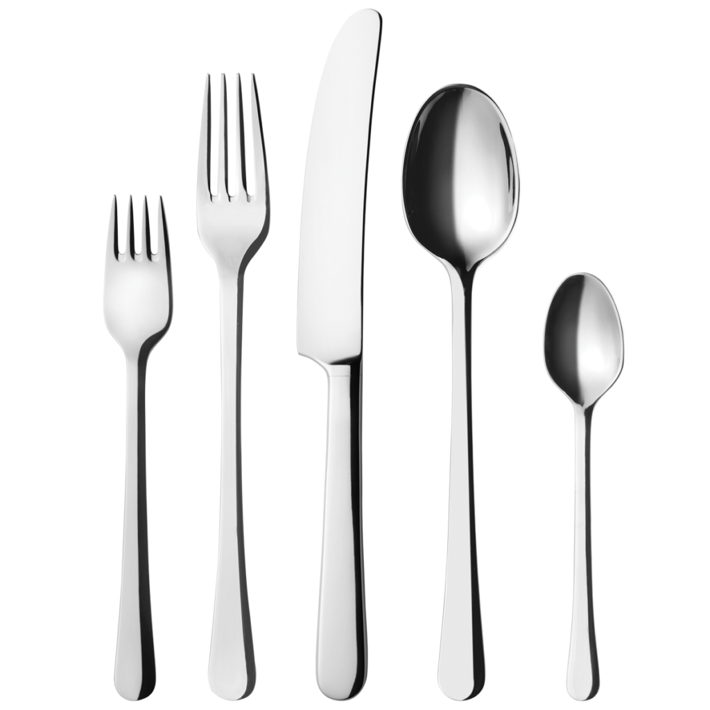 1024x1024 Fork Vector Clipart Images Gallery For Free Download Myreal Clip