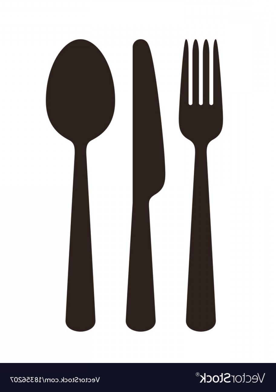 912x1296 Forks Knives And Vectors Hoodamath