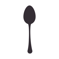 240x240 Spoon Vector Photos, Royalty Free Images, Graphics, Vectors