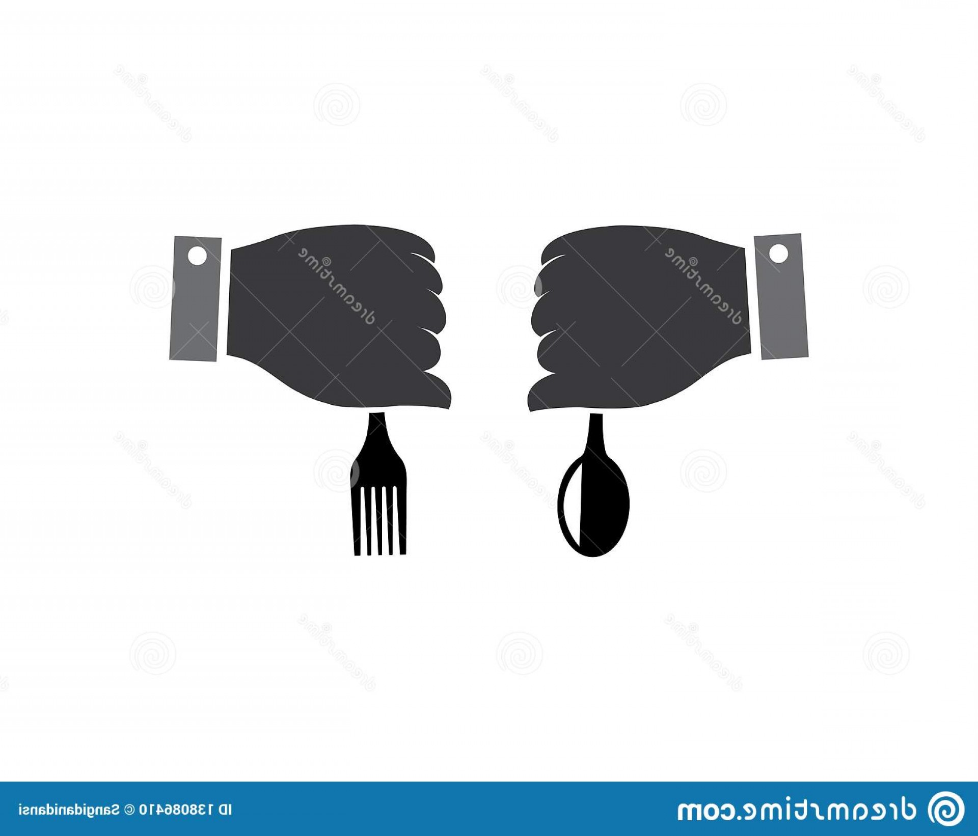 1920x1642 Fork Spoon Vector Fork Spoon Logo Vector Illustration Template