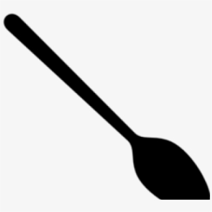 310x310 Spoon Vector Free