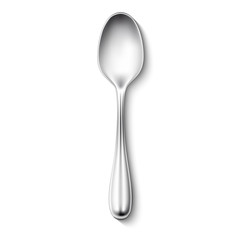 Spoon Vector Photos, Royalty Free Images, Graphics, Vectors 240x240 Spoon Vector Photos, Royalty Free Images, Graphics, Vectors