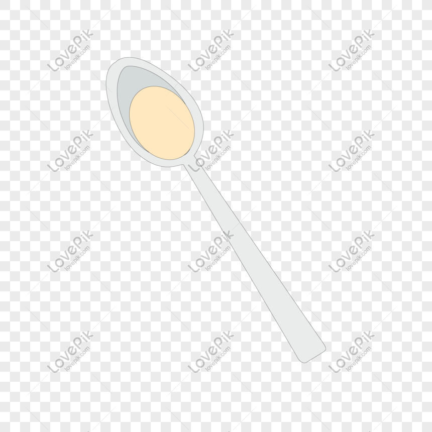 Spoon Vector Illustration Png Free Png Image Picture Free Download 860x860 Spoon Vector Illustration Png Free Png Image Picture Free Download