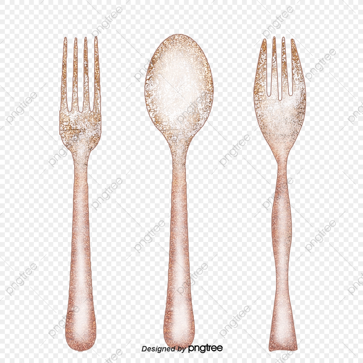 Tableware Fork Spoon Vector, Food, Tableware, Cross Png And Vector 1200x1200 Tableware Fork Spoon Vector, Food, Tableware, Cross Png And Vector