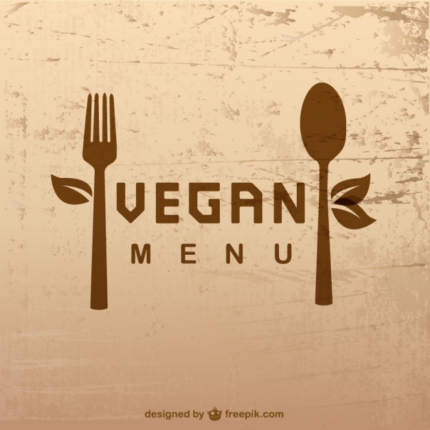 Fork And Spoon Vectors, Photos And Free Download 626x626 Fork And Spoon Vectors, Photos And Free Download