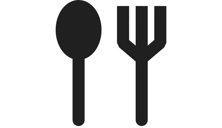 Fork Knife Spoon Vector 900x520 Fork Knife Spoon Vector