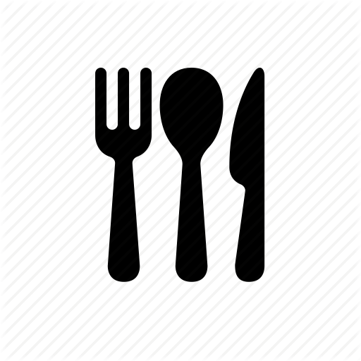 Fork And Spoon Vector Clipart Images Gallery For Free Download 512x512 Fork And Spoon Vector Clipart Images Gallery For Free Download