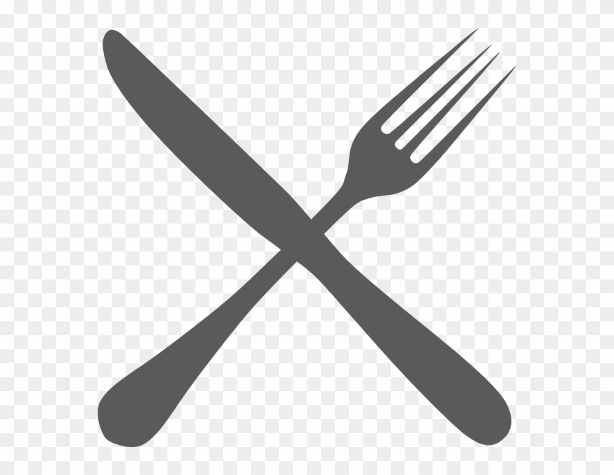 Free Online Knife And Fork Spoon Vector For Design Clipart 880x680 Free Online Knife And Fork Spoon Vector For Design Clipart