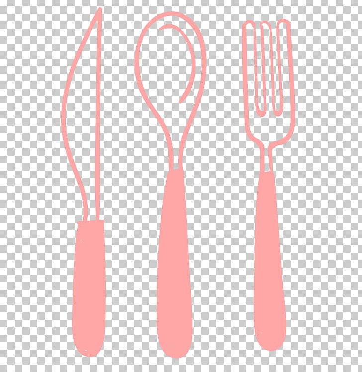 728x748 Fork Knife Spoon Png, Clipart, Adobe Illustrator, Cutlery