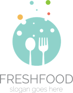 236x300 Fork And Spoon Vector Clipart Images Gallery For Free Download