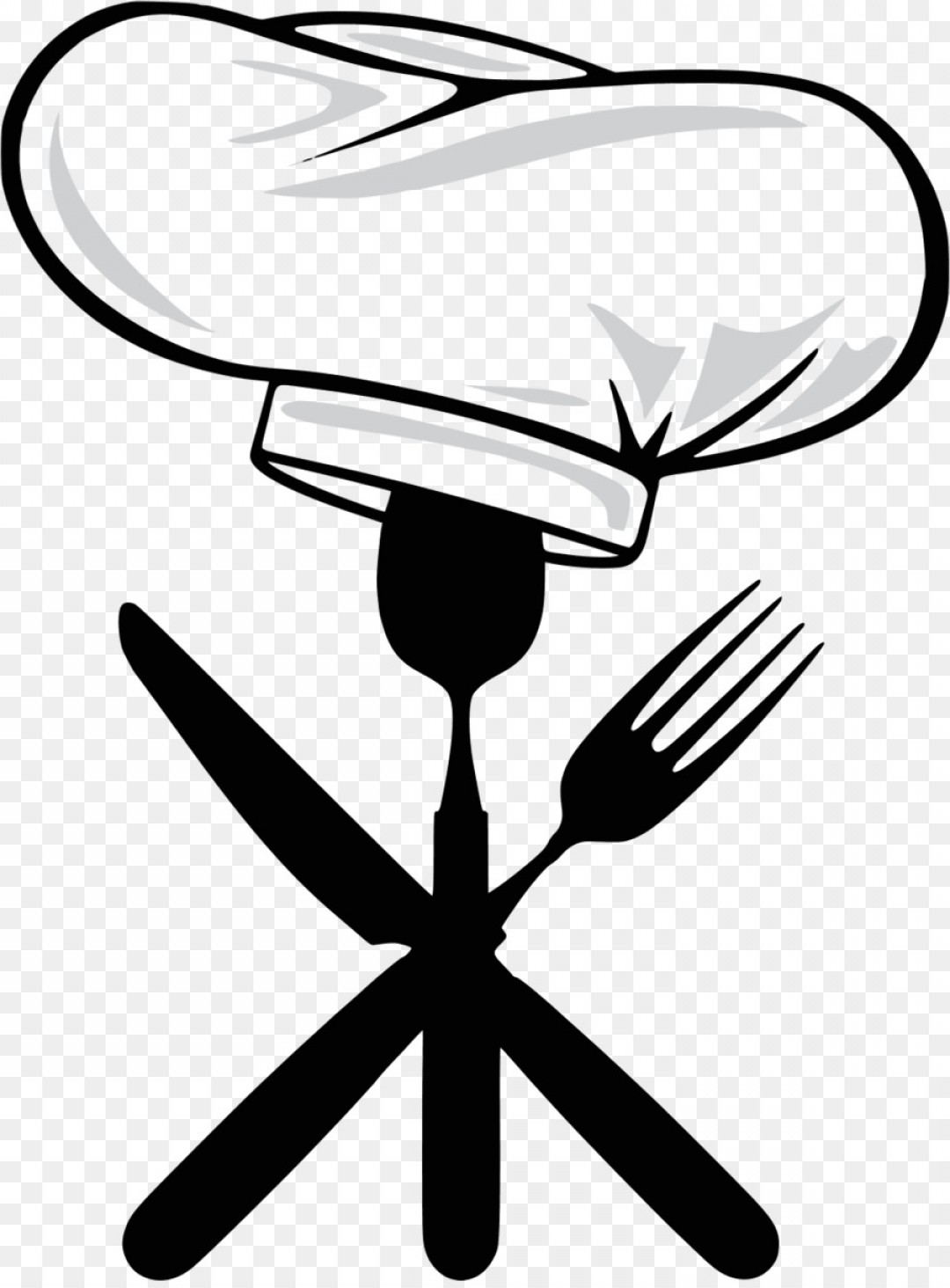 1080x1464 Png Knife Vector Graphics Fork Clip Art Spoon Noleggio Newwaysys