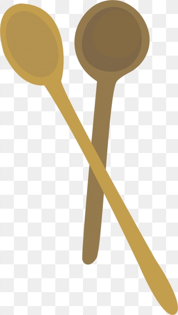 360x634 Spoon Png, Vector, And Clipart With Transparent Background