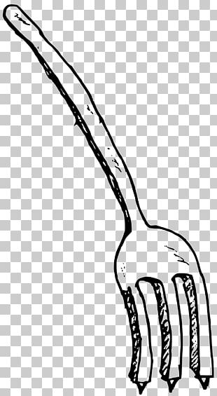 310x565 Spoon Vector Png Images, Spoon Vector Clipart Free Download