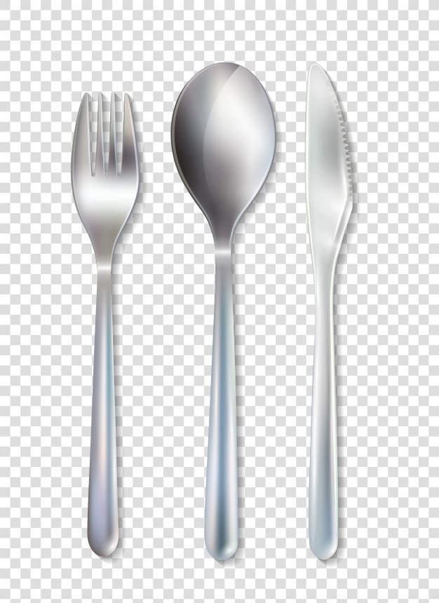 626x860 Spoon Vectors, Photos And Free Download