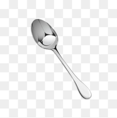 399x401 Spoon Clipart Collection For Free Download And Use Images
