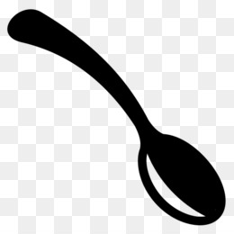 260x260 Spoon Png Free Download