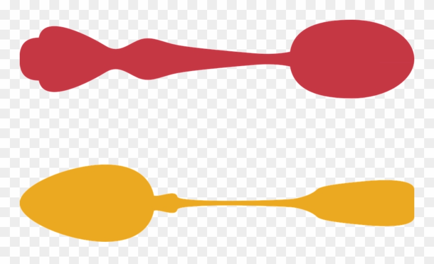 880x535 Spoonie Facebook