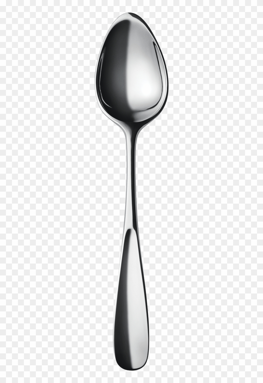 880x1279 Utensils Vector Spoon Design Graphic Freeuse Stock