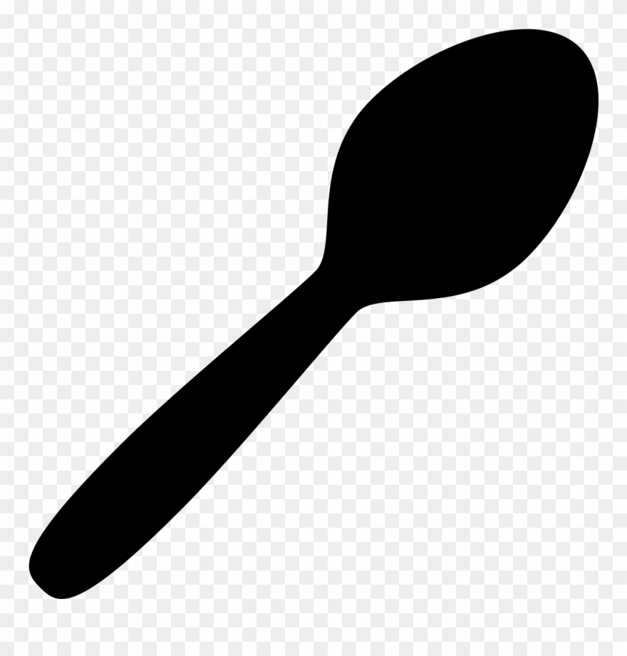 880x920 Vector Transparent Download Hotel Vector Spoon Png