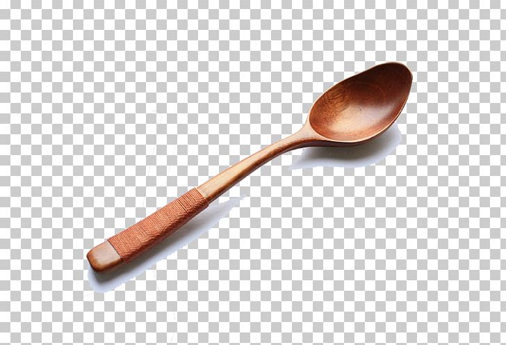 728x496 Wooden Spoon Icon Png, Clipart, Cartoon Spoon, Cutlery, Download