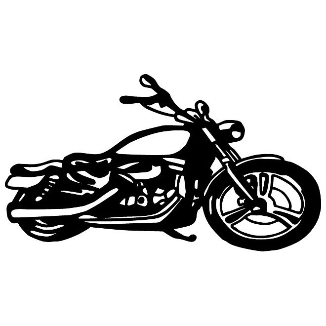 Sport Bike Vector at Vectorified.com | Collection of Sport Bike Vector ...