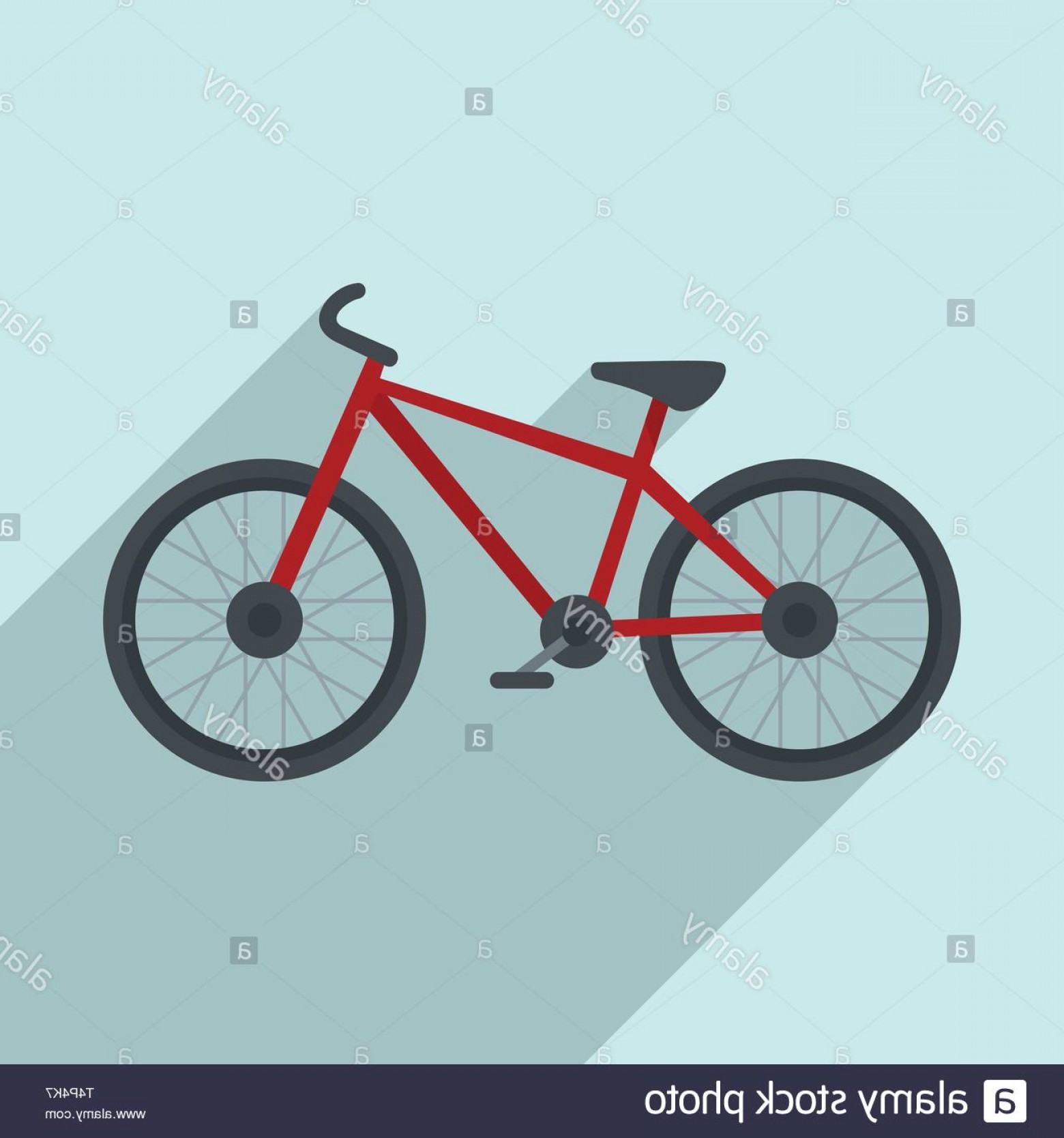 1560x1668 Bicycle Vector Hoodamathrun