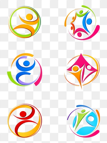 Sports Icon Png Images Vector And Free Download 360x482 Sports Icon Png Images Vector And Free Download
