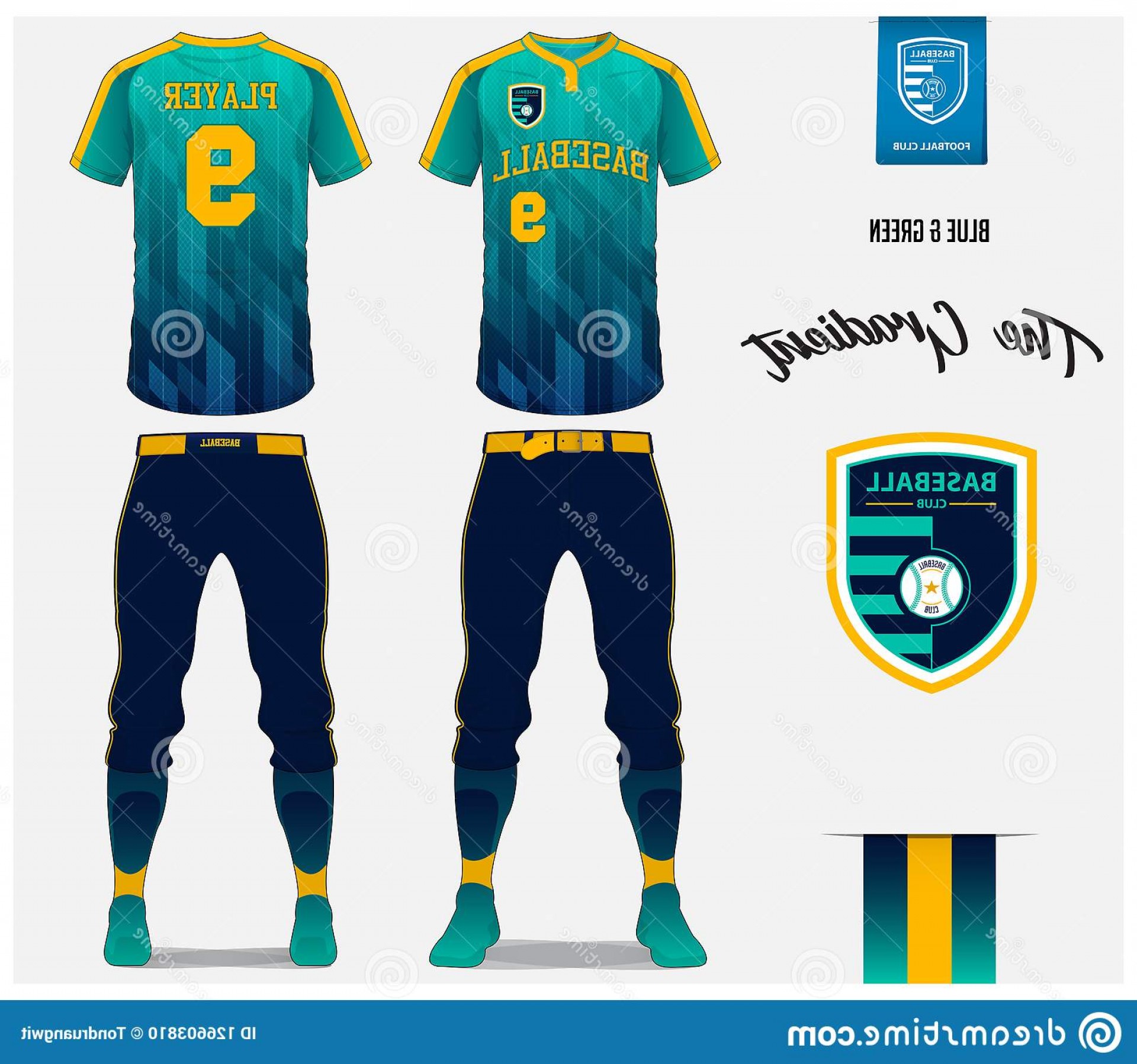 1920x1798 Baseball Jersey Vector Template Hoodamathrun