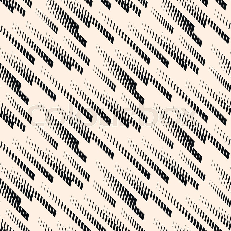 800x800 Geometric Seamless Pattern With Stock Vector Colourbox