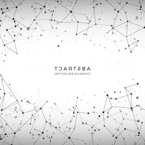 300x300 Abstract Seamless Sport Pattern Girls Boys Catchsplace