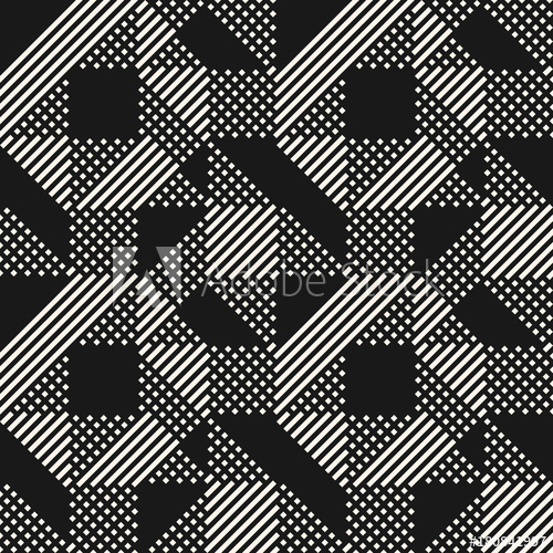500x500 Sport Pattern Vector Geometric Lines Pattern Abstract Graphic
