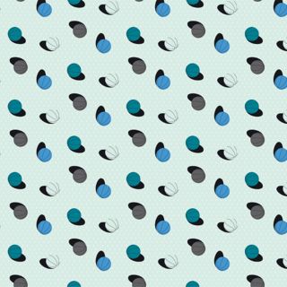 320x320 Vector Football Sport Prints Graphics Pop Fashion All Over