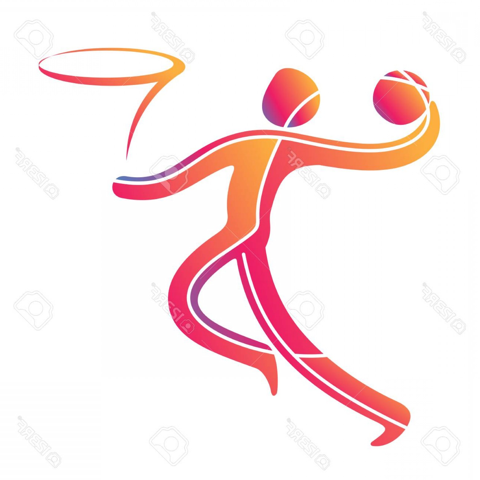 Sport Vector Art Games Catamart 1560x1560 Sport Vector Art Games Catamart
