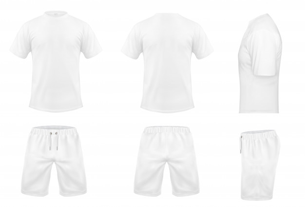 626x426 Shorts Vectors, Photos And Free Download