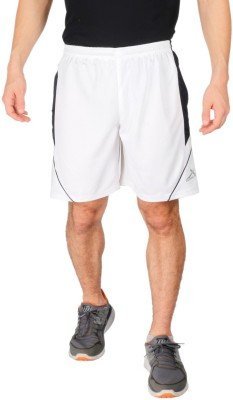 233x400 Buy Vector X Vs A S Polyester Shorts Small